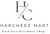 HARCHEEZMART